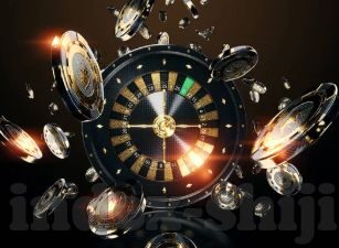 18年世界杯买球app-2018年世界杯买球app，一场激情与科技的碰撞