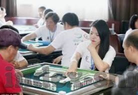 2018快乐炸金花-2018快乐炸金花，一场全民娱乐的盛宴