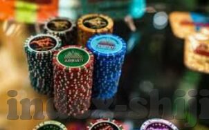 2018世界杯预测图片-2018世界杯预测图片，足球盛宴的视觉盛宴