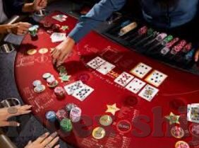 2026篮球世界杯竞彩-2026篮球世界杯竞彩，激情与梦想的碰撞