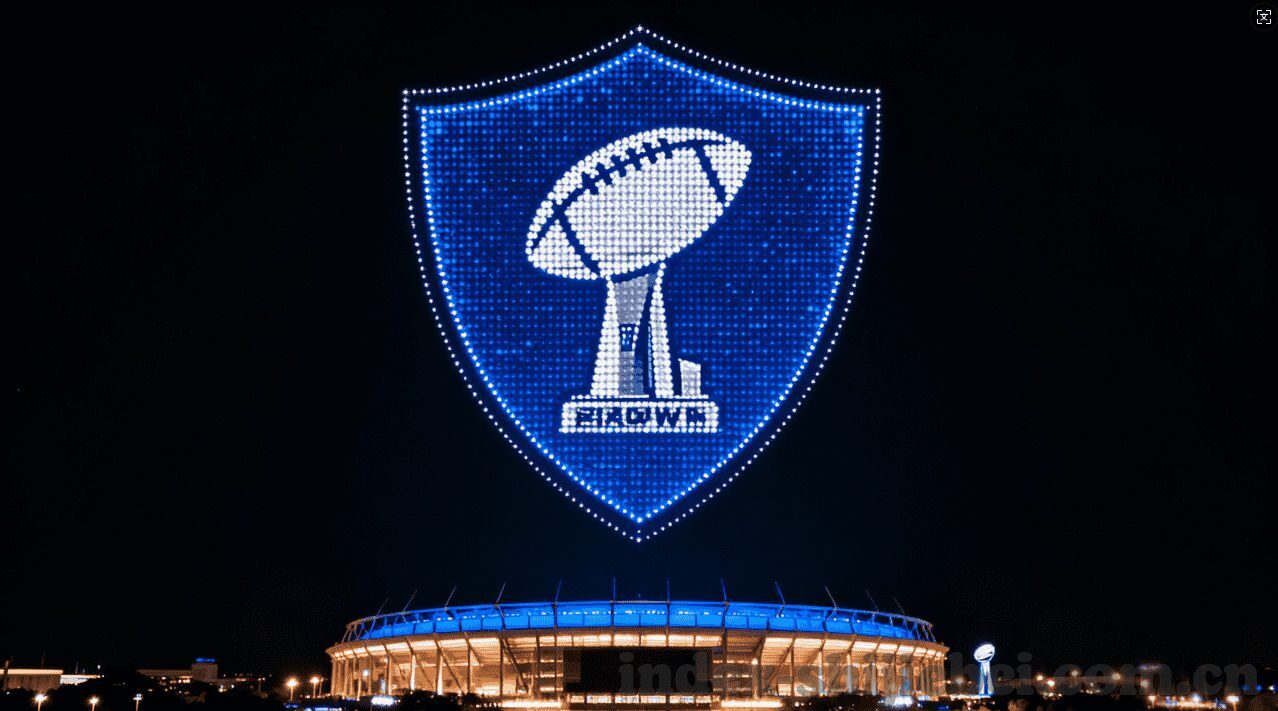 2026世界杯1-7赔率-2026世界杯1-7赔率，足球盛宴中的数字游戏