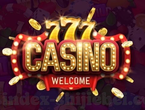 2026世界杯投注颊fc3,tv-2026世界杯投注，掌握策略，享受足球盛宴