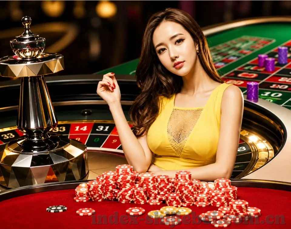 3d森林舞会单机版-3D森林舞会，单机版游戏的自然魅力与心灵抚慰
