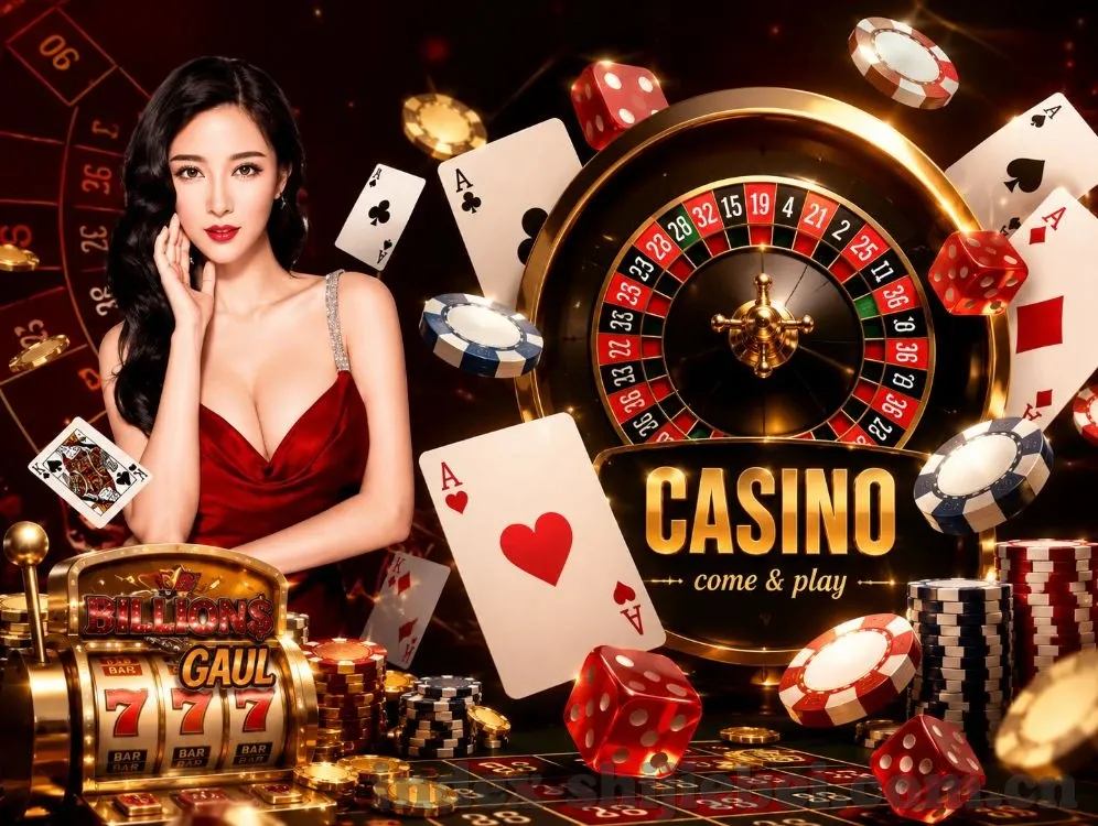 ps德州扑克手机端-掌握策略，尽在掌中——PS德州扑克手机端体验