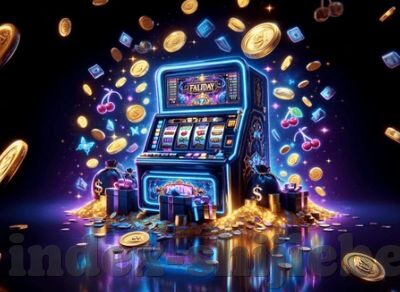 趣米科技武汉 炸金花-炸金花，趣米科技武汉的娱乐新宠