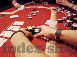 世界杯竞猜流程图-世界杯竞猜流程图，掌握策略，提升胜算